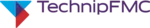 TechnipFMC